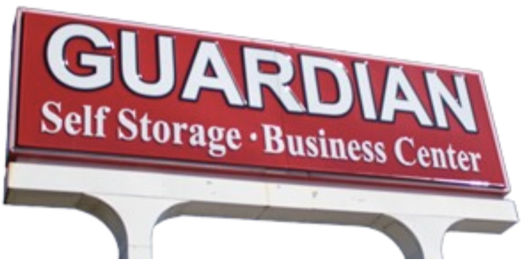 The Guardian Company in Huntsville, AL