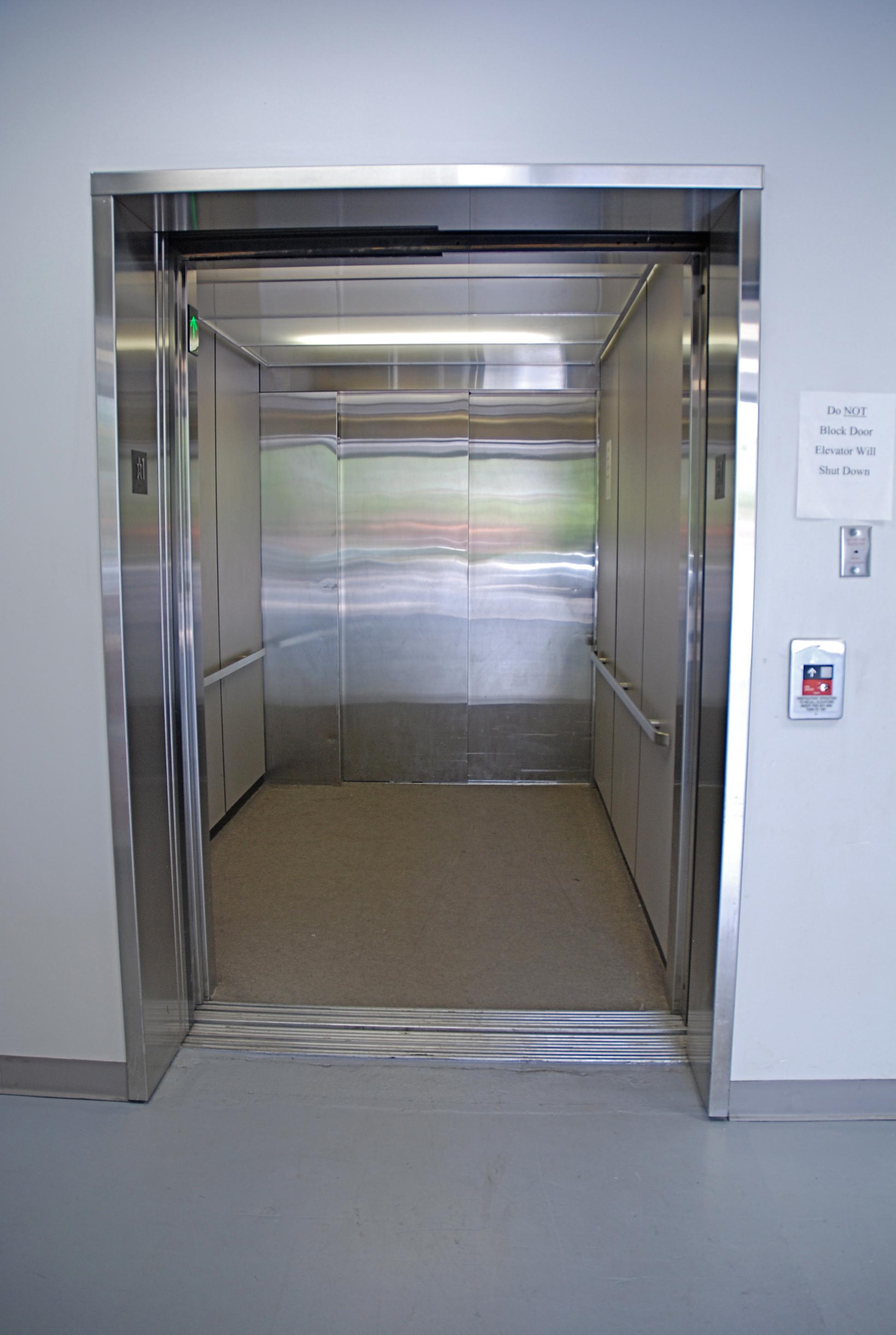 Self Storage in Tampa, FL | Palma Ceia Storage – 3 Convenient Locations