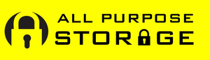 All Purpose Storage logo