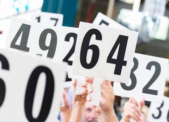 secured units in Waterford Township, MI secured units in Waterford Township, MI