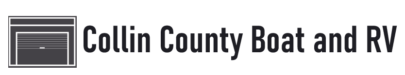 Collin County Boat and RV