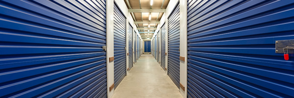 banner-storage-hallway