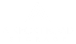 Airport Road Storage