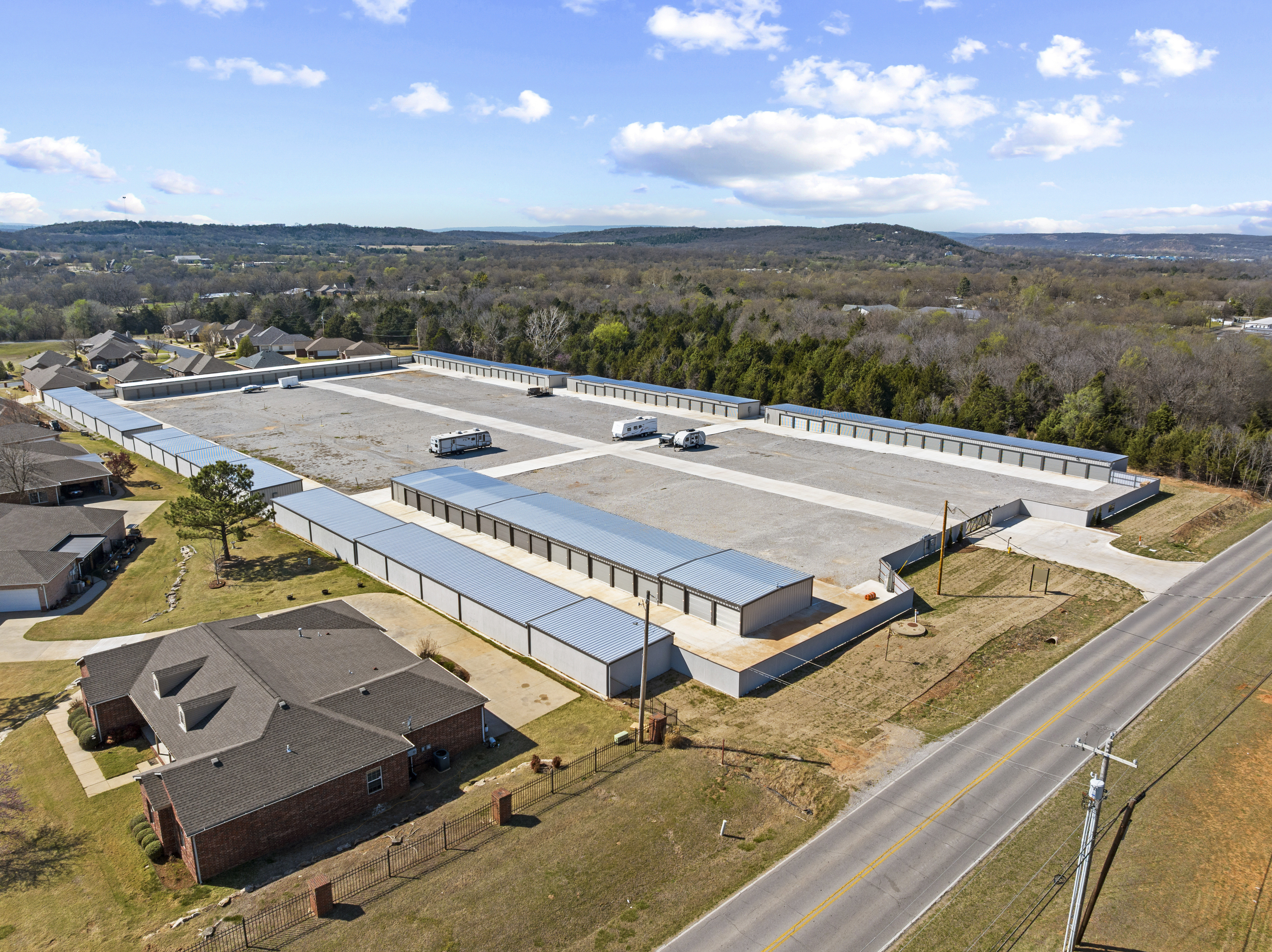 4300_south_129th_west_storage_facility