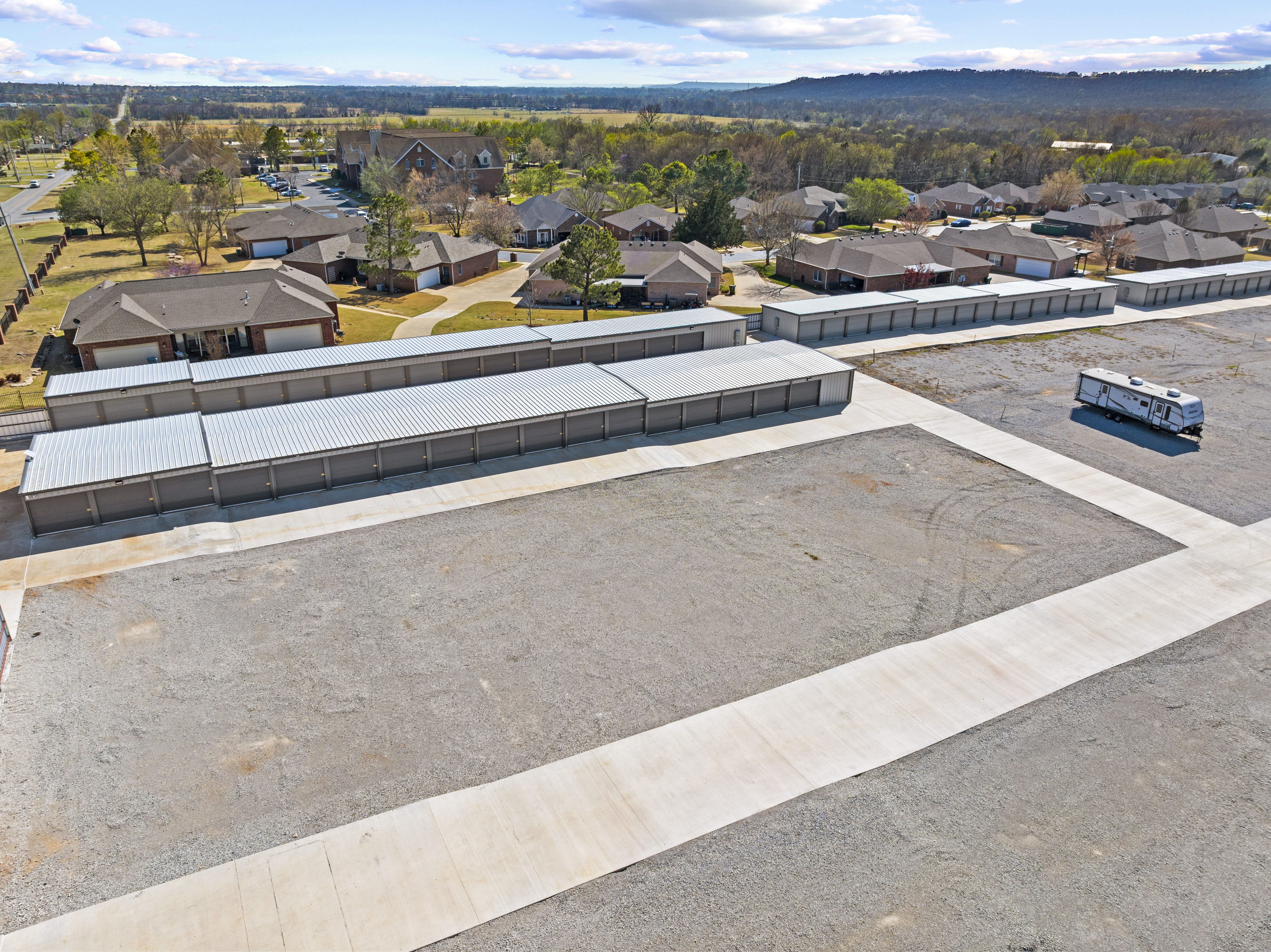 4300_south_129th_west_self_storage_facility