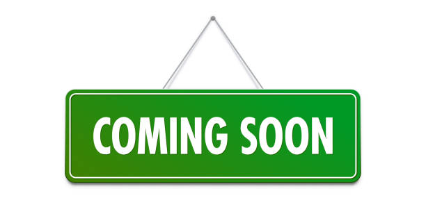 secured units in Sand Springs, OK secured units in Sand Springs, OK