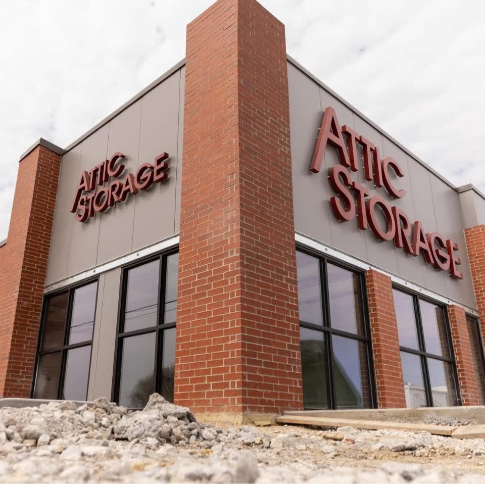 self_storage_units_near_me