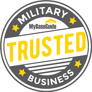 MIlitary Trusted