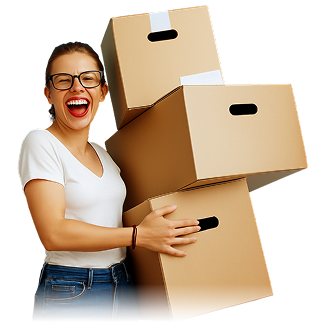 Additional Self Storage