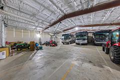 Carefree Storage at 10889 State Route 26 Carthage, NY 13619