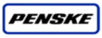 Penske logo small