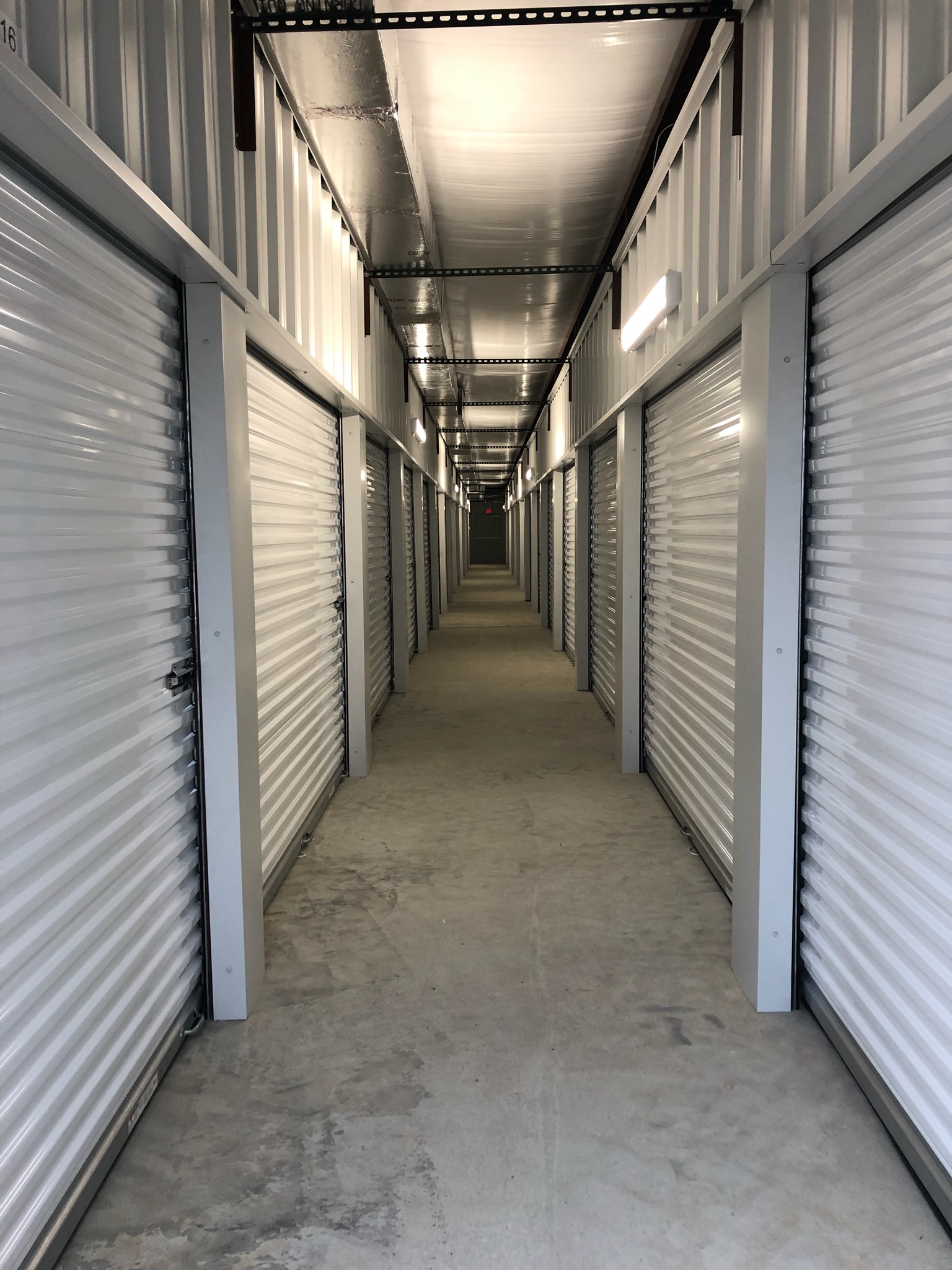 S&D Self Storage 3 Windmill Rd Frisco City, AL 36445