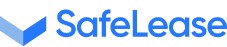 SafeLease Logo