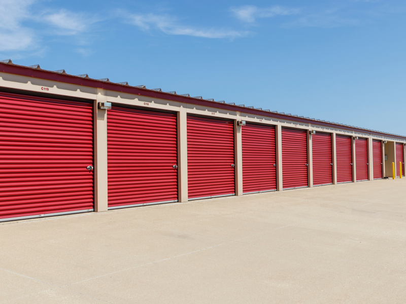 commercial-storage-greenfield