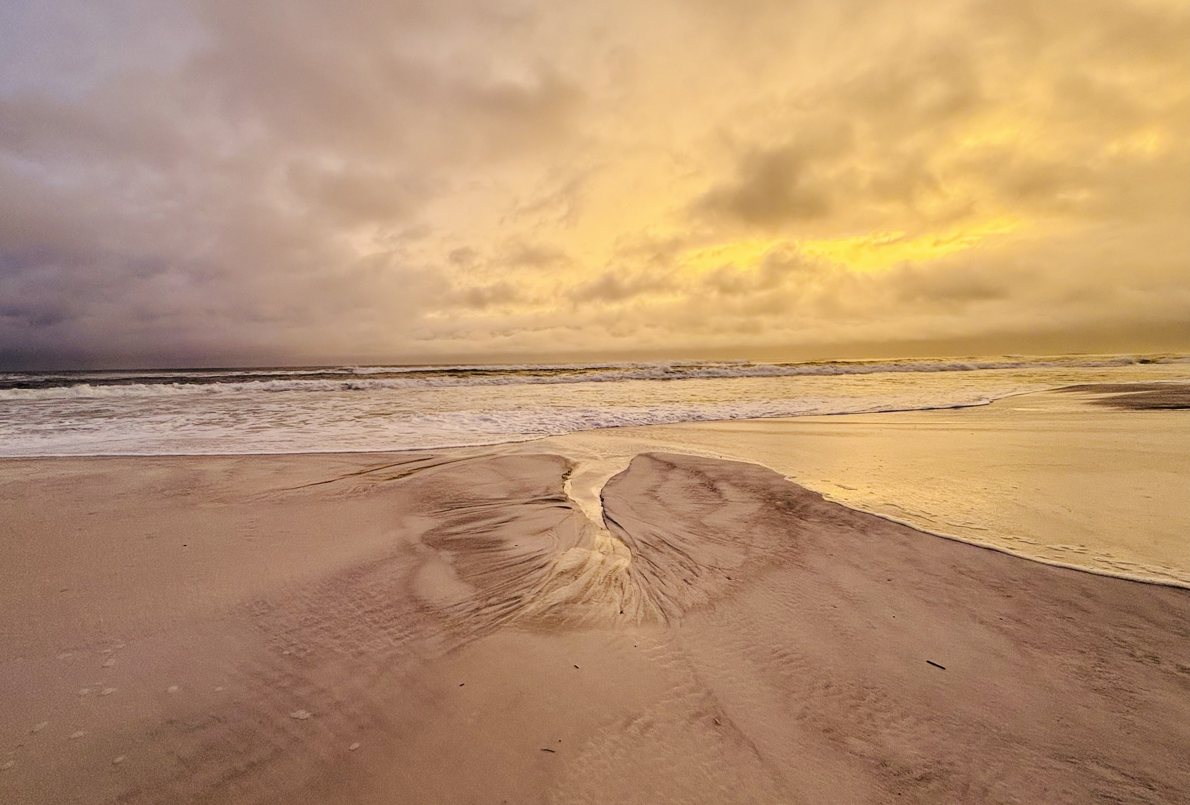 Fishing Experiences in Santa Rosa Beach, FL