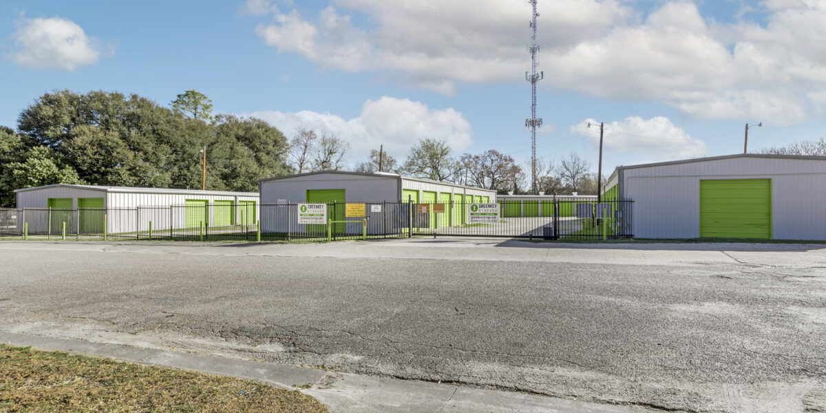 greenkey-storage-corsicana-fully-gated-storage-facility