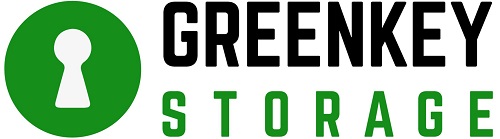 Greenkey Storage in Texas