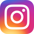 instagram_icon
