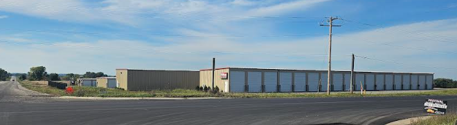ootsburg crop1