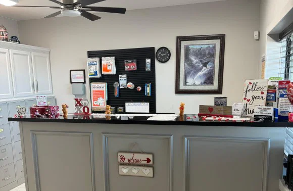 Cubic Walls - Monte Cristo 724 W. Monte Cristo Rd Edinburg, TX 78541