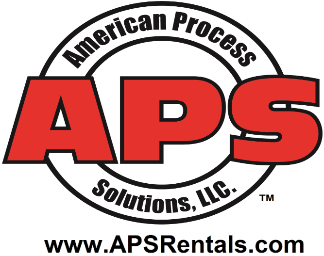 APS Rentals | 4305 Transport Way, Weston, WI 54403