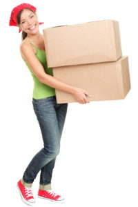 bigstock-woman-carrying-moving-boxes