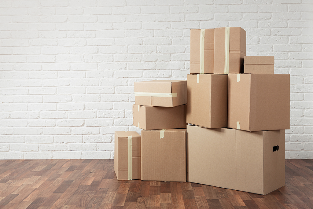 When renting a storage unit from Access Storage we suggest creating a Storage Inventory so that your items are easy to find when you return to the unit. 