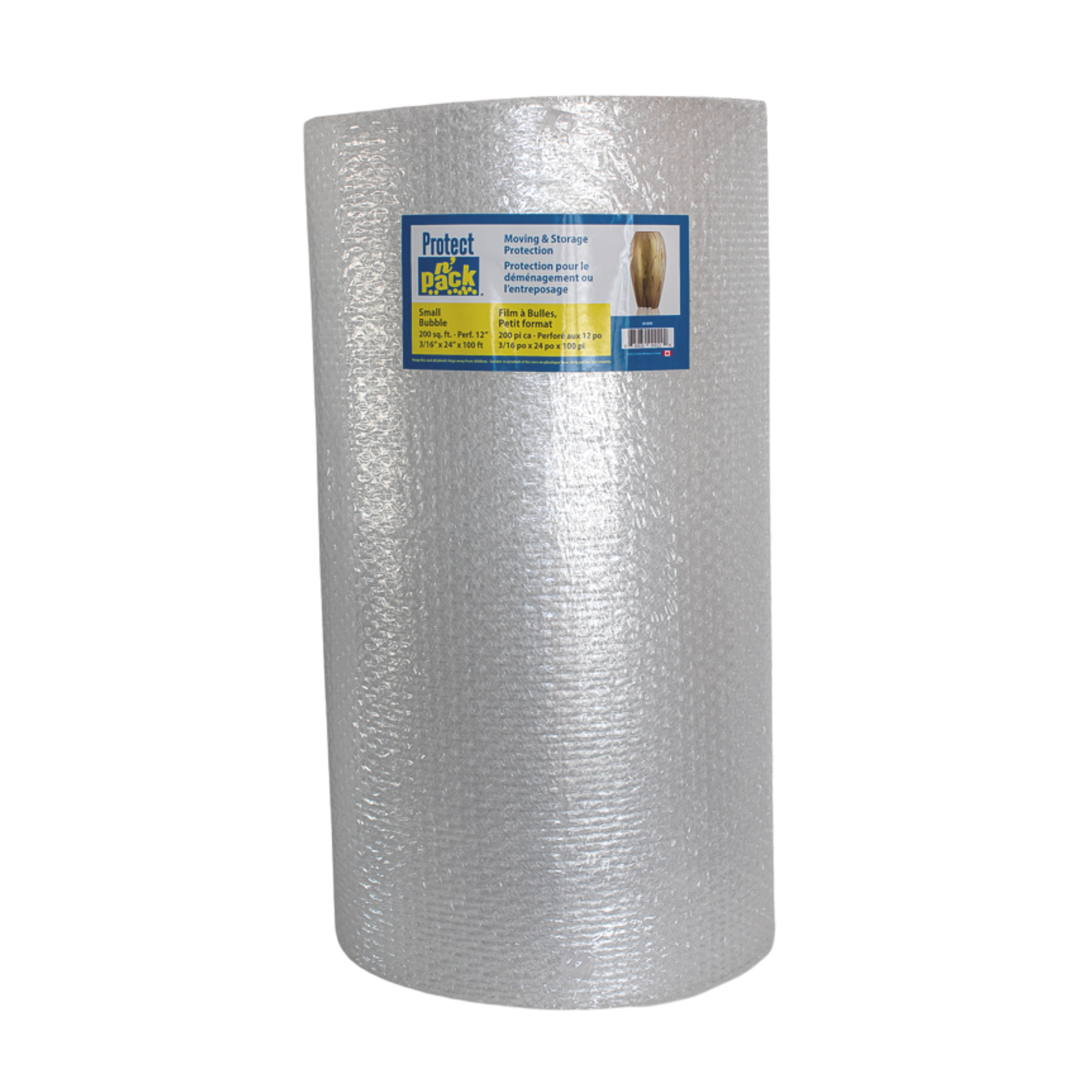 bubble wrap bubble wrap