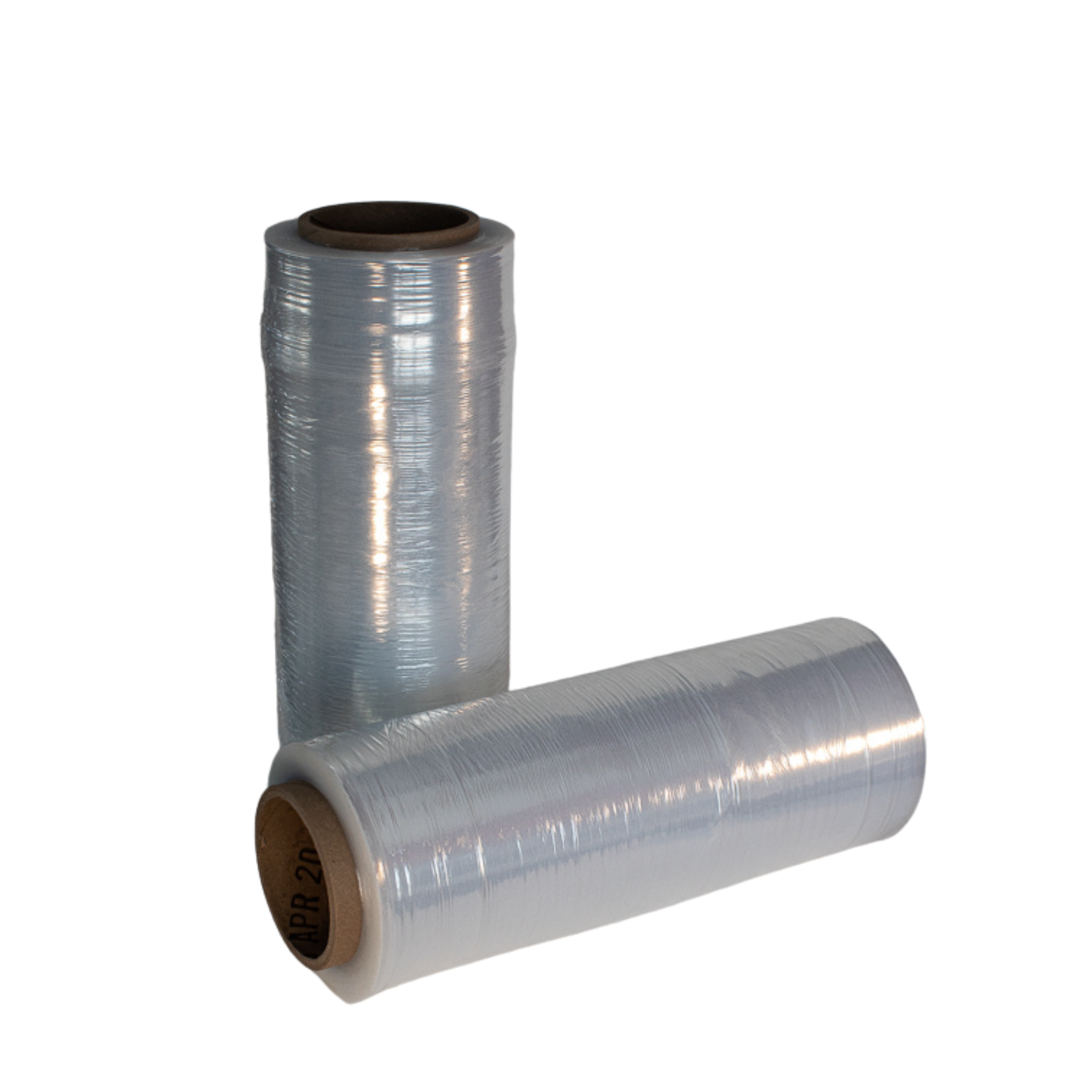 shrink wrap shrink wrap