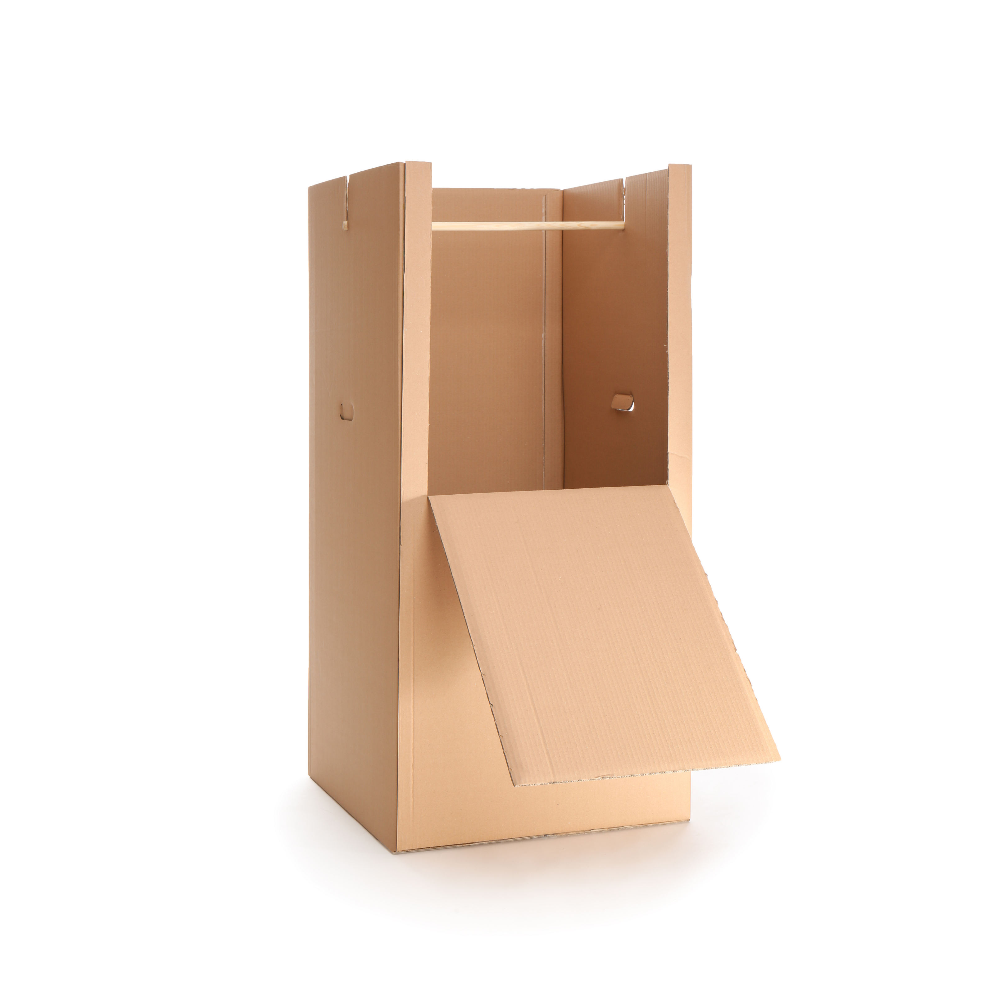 wardrobe box wardrobe box