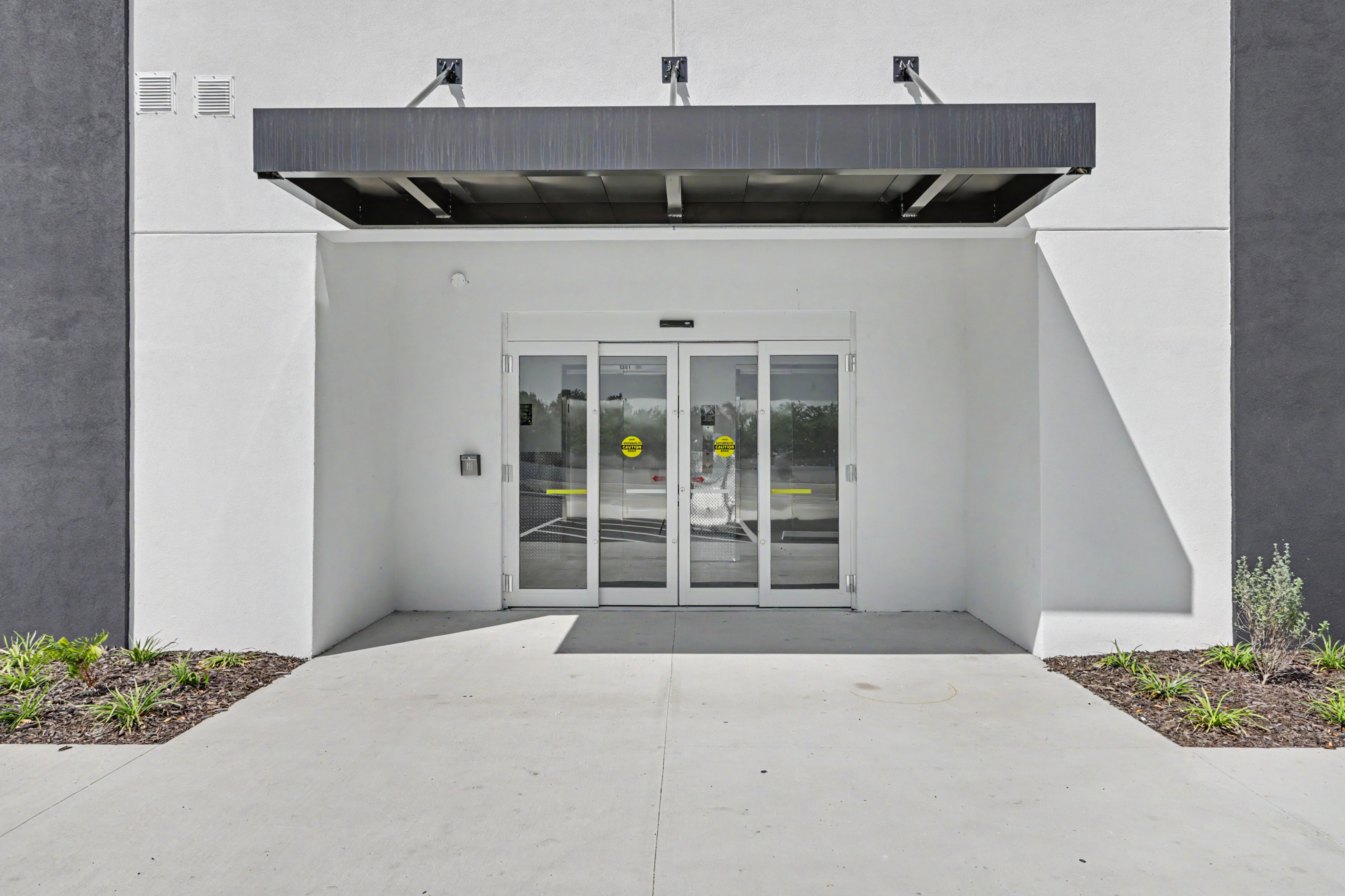 Climate-Controlled Storage in Port Richey, FL