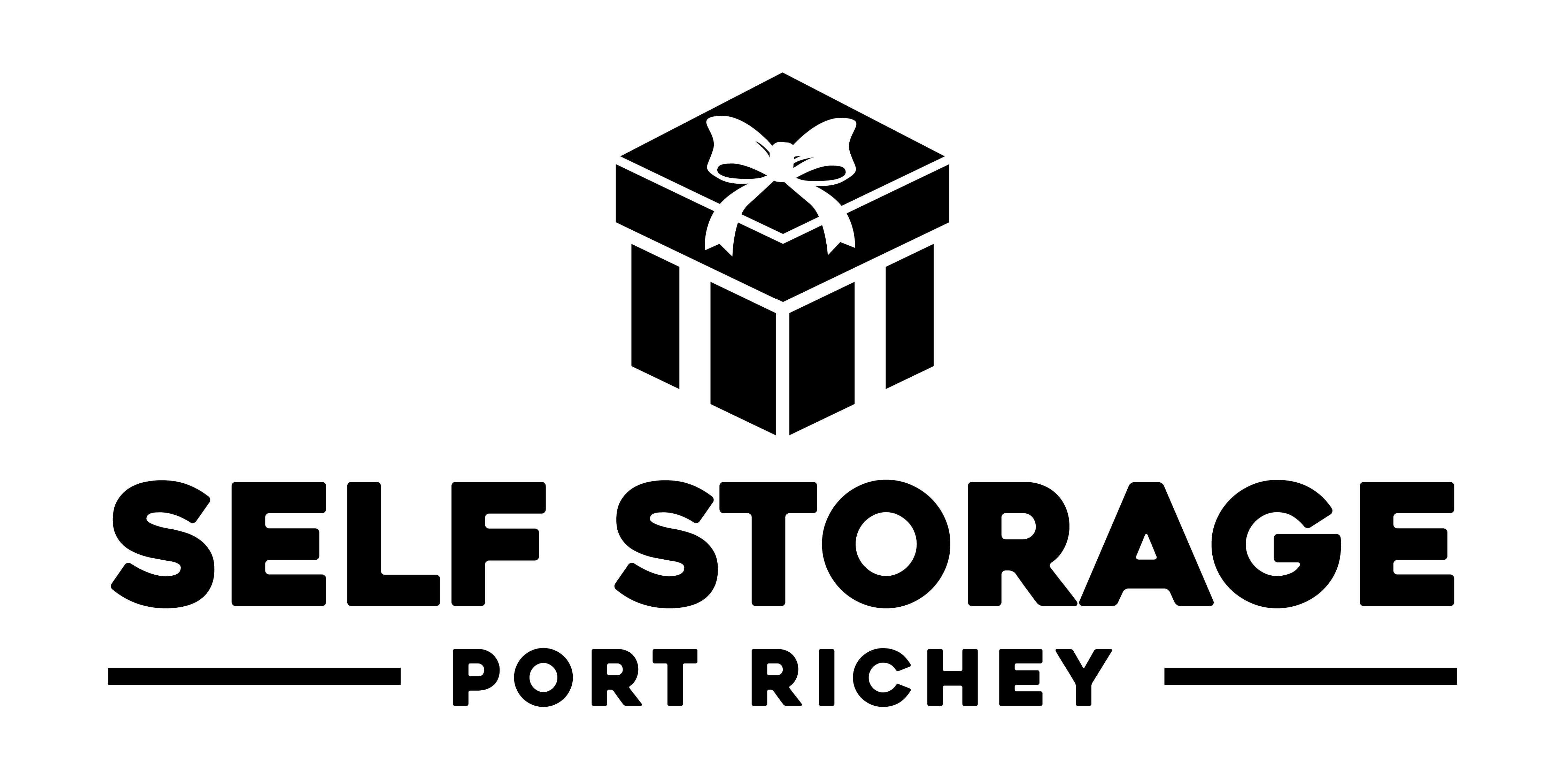 Port-Richey-Self-Storage-Logo Port-Richey-Self-Storage-Logo