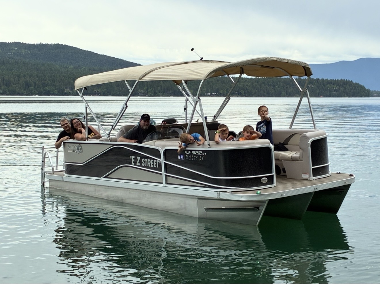 montanajourneyboatrentals montanajourneyboatrentals