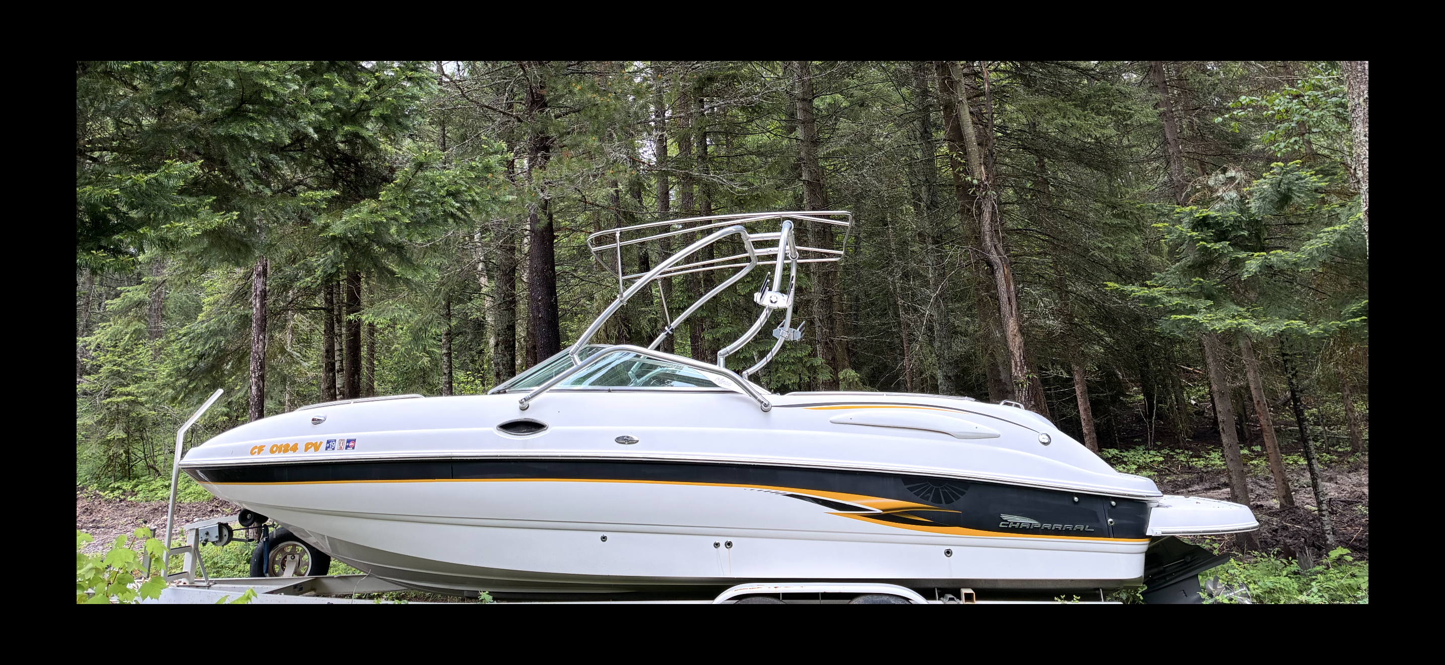 montanajourneyboatrentals montanajourneyboatrentals
