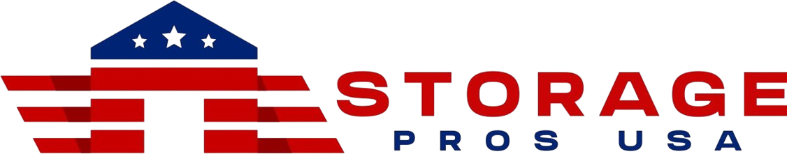 Storage Pros USA