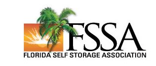 Members of Florida Self Storage Association