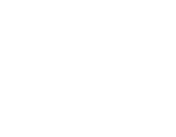 C & C Storage Center Inc 106 royal drive grover, nc 28073 C & C Storage Center Inc 106 royal drive grover, nc 28073