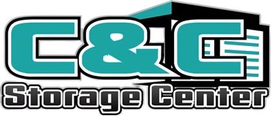C & C Storage Center Inc 106 royal drive grover, nc 28073 