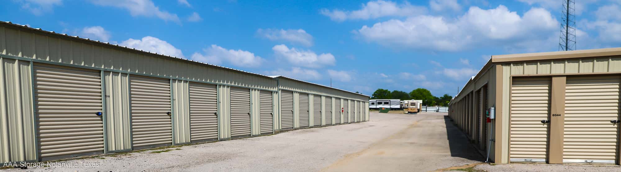 Aa Climate Controlled Storage 18455 Highway 105 W Montgomery Tx Warehouses Self Storage Mapquest