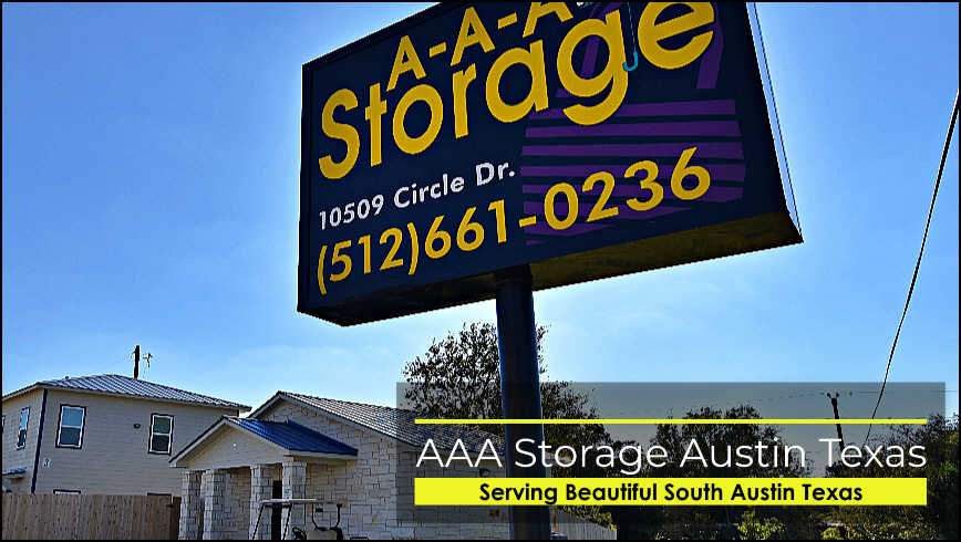 AAA-Storage-Austin-Texas-on-Circle-Dr
