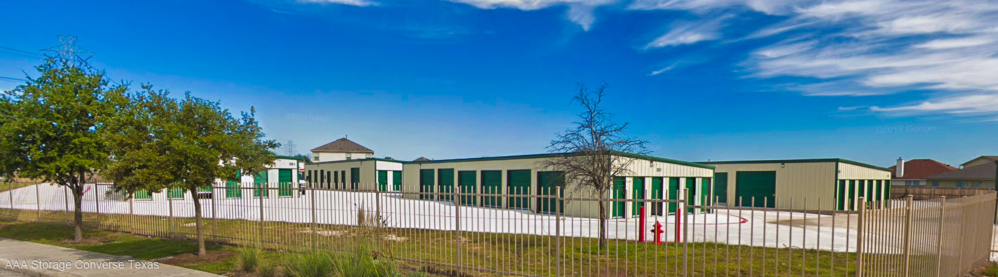 Aaa Near Me >> Best Self Storage Units In Converse Tx 78109 Aaa Storage Aaa Near Me >> Best Self Storage Units In Converse Tx 78109 Aaa Storage