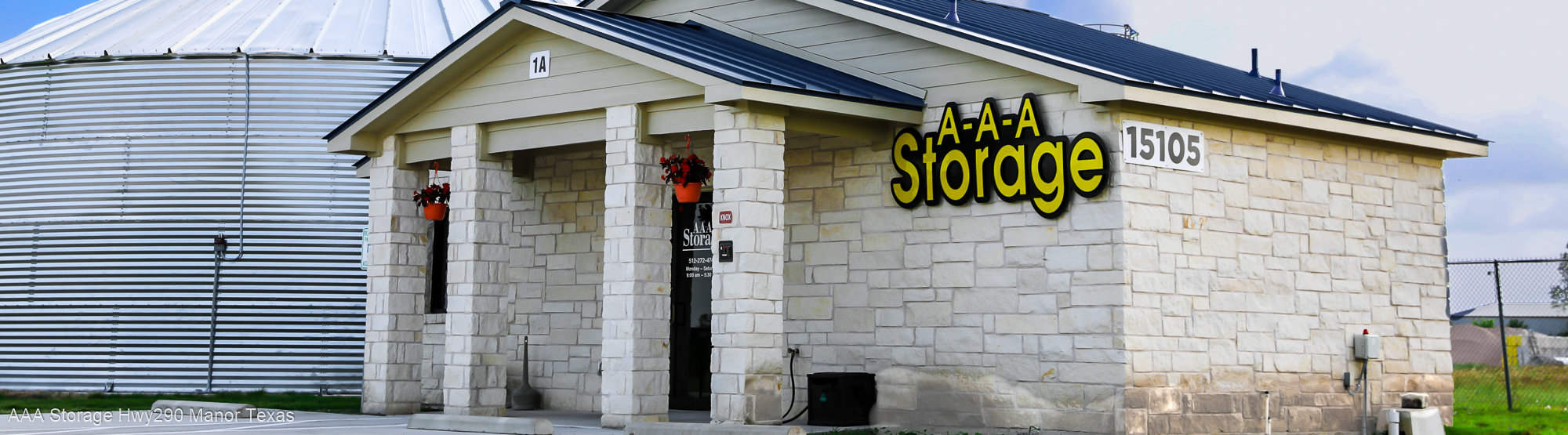 Aaa Near Me >> Brand New Storage Units In Manor Tx 78653 Aaa Storage Aaa Near Me >> Brand New Storage Units In Manor Tx 78653 Aaa Storage