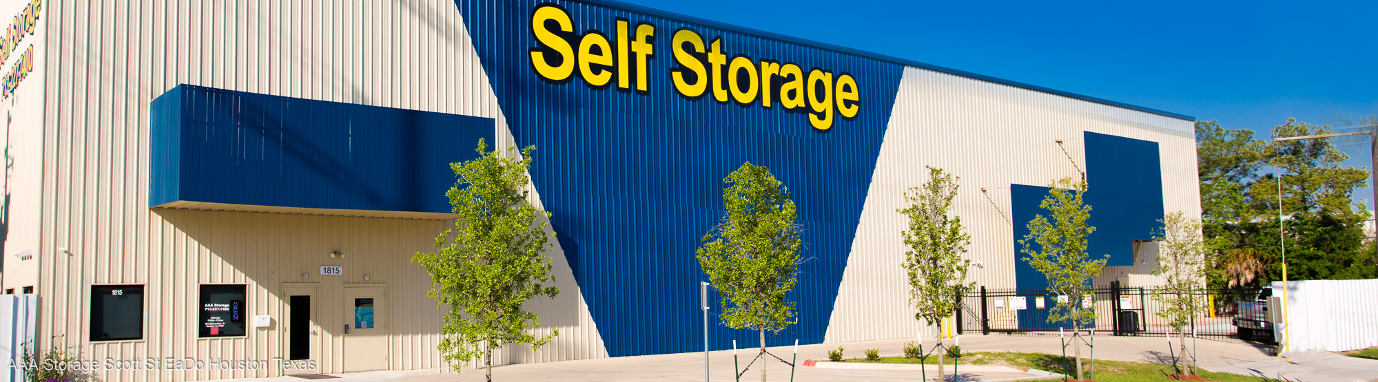 Aaa Near Me >> Eado Storage Houston Tx Self Storage Units 77003 Aaa Storage Aaa Near Me >> Eado Storage Houston Tx Self Storage Units 77003 Aaa Storage