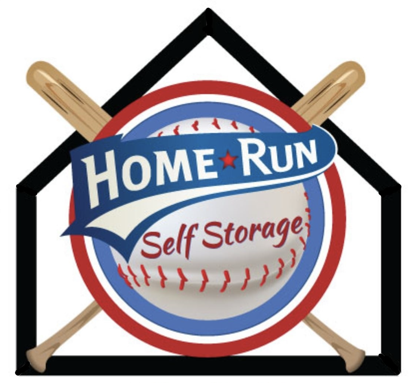 Home Run Storage