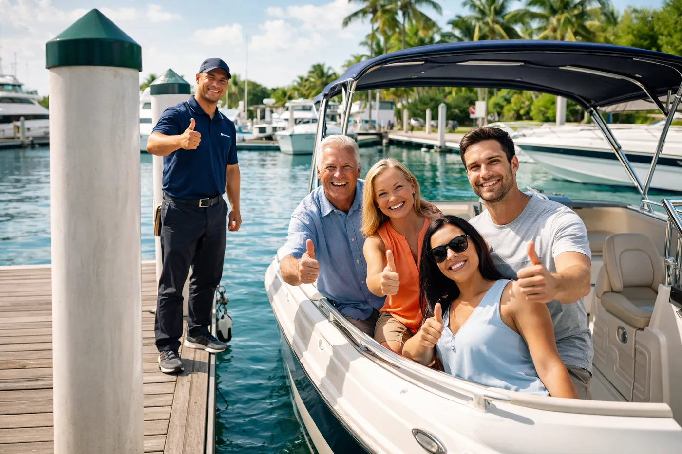 boat rentals in Brooklyn Park, MN boat rentals in Brooklyn Park, MN