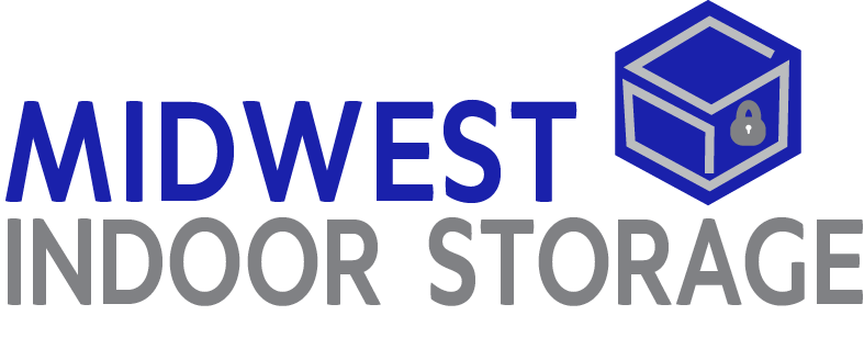midwest indoor storage logo