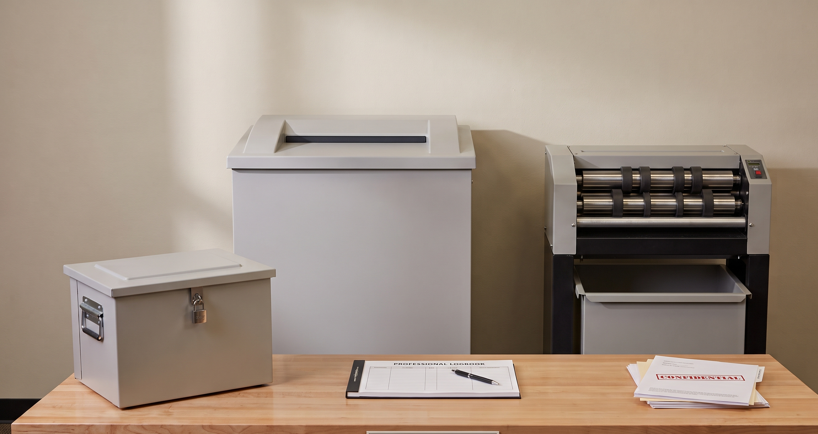Shredding Services in Southfield, MI Shredding Services in Southfield, MI