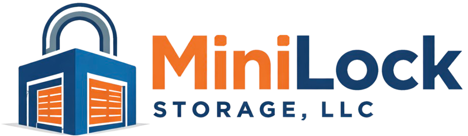 MiniLock Storage, LLC