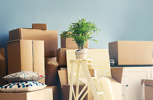 Discount Storage Package Discount Storage Package