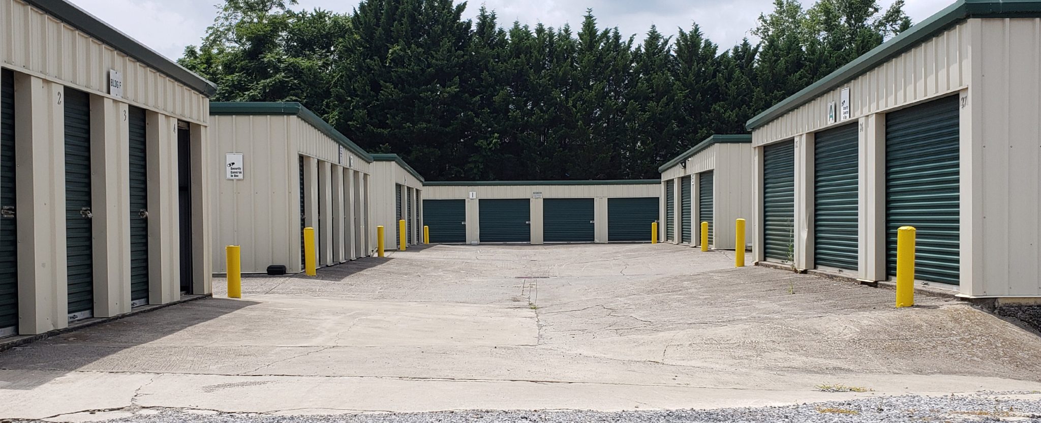 Affordable Mini Storage in roanoke, VA Affordable Mini Storage in roanoke, VA